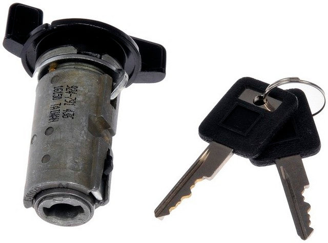 Ignition Lock Cylinder Dorman-OE Solutions 924-791