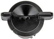 Ignition Lock Cylinder Dorman-OE Solutions 924-791