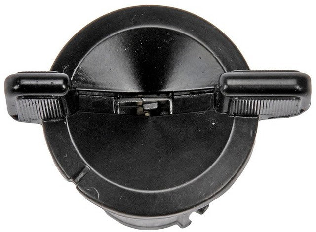 Ignition Lock Cylinder Dorman-OE Solutions 924-791