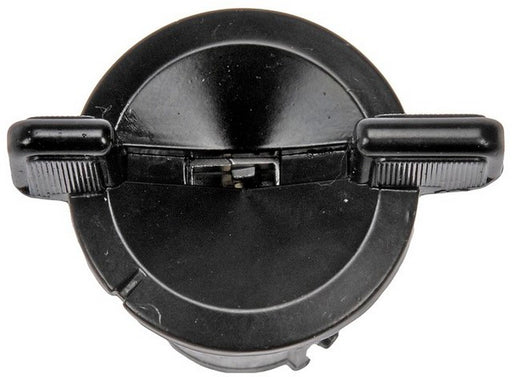 Ignition Lock Cylinder Dorman-OE Solutions 924-791