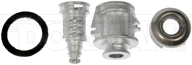 Door Lock Cylinder Dorman-OE Solutions 924-792