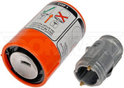 Ignition Lock Cylinder Dorman-OE Solutions 924-793