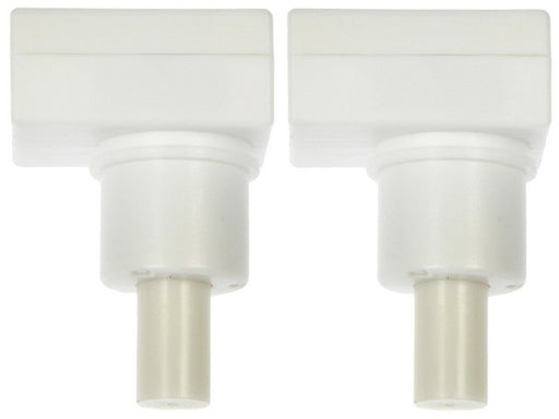 Interior Light Switch Dorman-OE Solutions 924-798