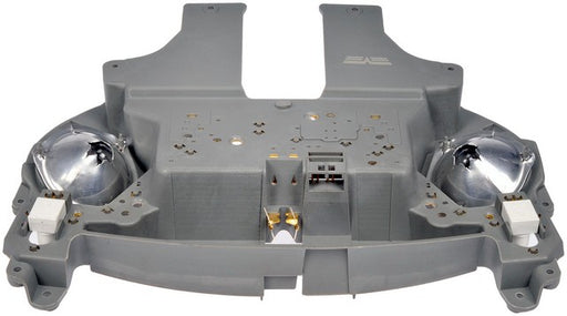 Overhead Console Light Housing Dorman-OE Solutions 924-800
