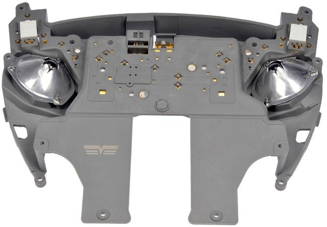 Overhead Console Light Housing Dorman-OE Solutions 924-800