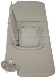 Sun Visor Dorman-HD Solutions 924-8001