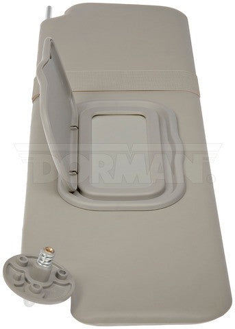 Sun Visor Dorman-HD Solutions 924-8001