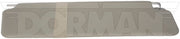 Sun Visor Dorman-HD Solutions 924-8001