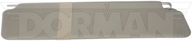 Sun Visor Dorman-HD Solutions 924-8001