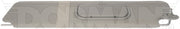 Sun Visor Dorman-HD Solutions 924-8001