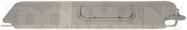 Sun Visor Dorman-HD Solutions 924-8001