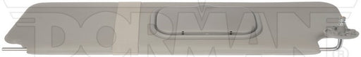 Sun Visor Dorman-HD Solutions 924-8001
