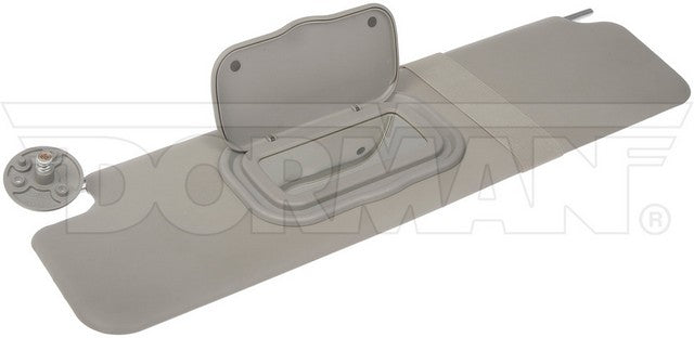 Sun Visor Dorman-HD Solutions 924-8001