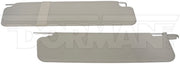 Sun Visor Dorman-HD Solutions 924-8002