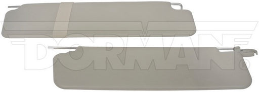 Sun Visor Dorman-HD Solutions 924-8002