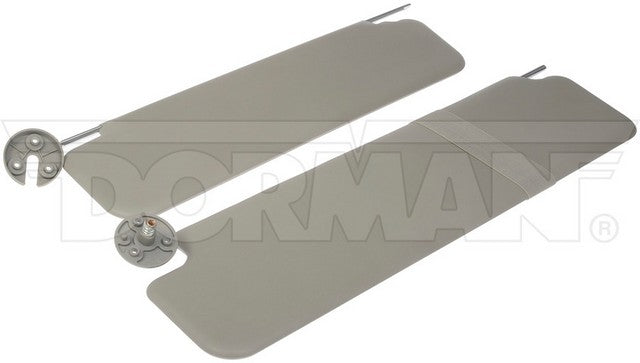 Sun Visor Dorman-HD Solutions 924-8002