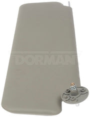 Sun Visor Dorman-HD Solutions 924-8003