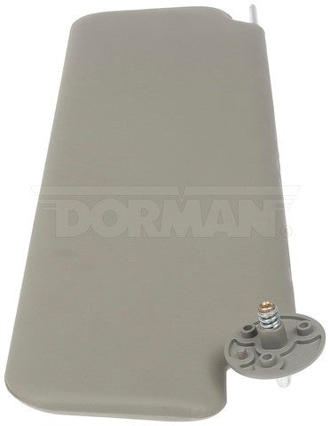 Sun Visor Dorman-HD Solutions 924-8003