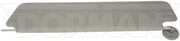 Sun Visor Dorman-HD Solutions 924-8003