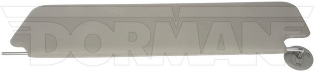 Sun Visor Dorman-HD Solutions 924-8003