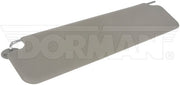 Sun Visor Dorman-HD Solutions 924-8003