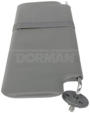 Sun Visor Dorman-HD Solutions 924-8004