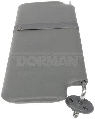 Sun Visor Dorman-HD Solutions 924-8004