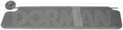 Sun Visor Dorman-HD Solutions 924-8004