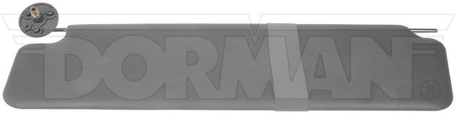 Sun Visor Dorman-HD Solutions 924-8004