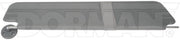 Sun Visor Dorman-HD Solutions 924-8004