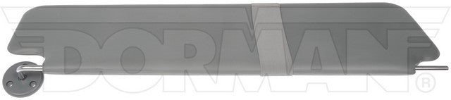 Sun Visor Dorman-HD Solutions 924-8004