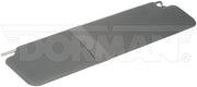 Sun Visor Dorman-HD Solutions 924-8004