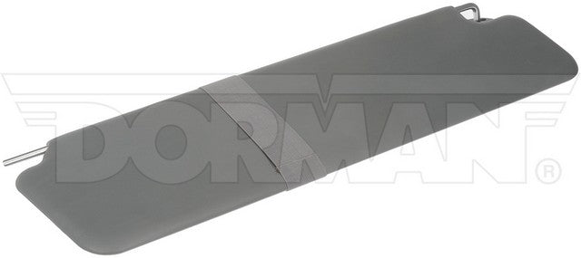Sun Visor Dorman-HD Solutions 924-8004