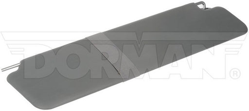 Sun Visor Dorman-HD Solutions 924-8004
