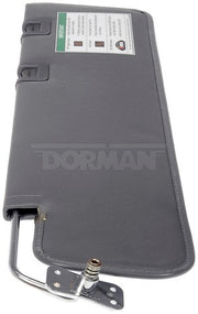 Sun Visor Dorman-HD Solutions 924-8005