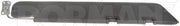 Sun Visor Dorman-HD Solutions 924-8005