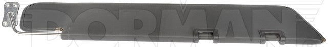 Sun Visor Dorman-HD Solutions 924-8005