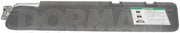 Sun Visor Dorman-HD Solutions 924-8005
