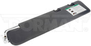 Sun Visor Dorman-HD Solutions 924-8005