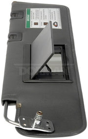 Sun Visor Dorman-HD Solutions 924-8006