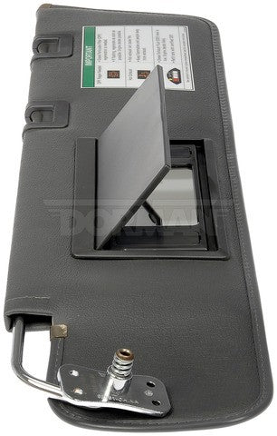 Sun Visor Dorman-HD Solutions 924-8006