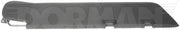 Sun Visor Dorman-HD Solutions 924-8006