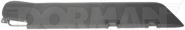 Sun Visor Dorman-HD Solutions 924-8006