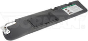 Sun Visor Dorman-HD Solutions 924-8006