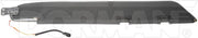 Sun Visor Dorman-HD Solutions 924-8007