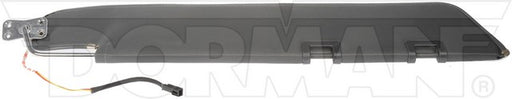 Sun Visor Dorman-HD Solutions 924-8007