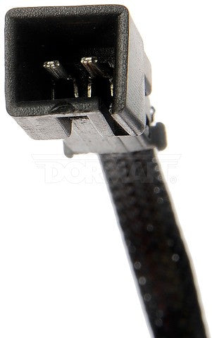Sun Visor Dorman-HD Solutions 924-8007