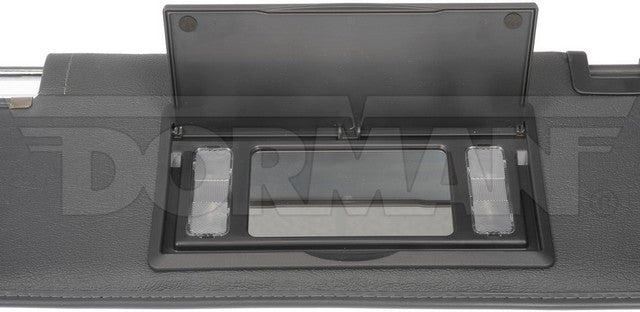 Sun Visor Dorman-HD Solutions 924-8007