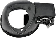 Fuel Door Hinge Dorman-OE Solutions 924-801