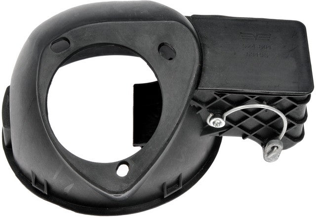 Fuel Door Hinge Dorman-OE Solutions 924-801